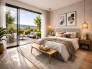 Acheter Appartement 160 m2 Plessis-robinson