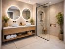 Acheter Appartement Plessis-robinson Hauts de Seine