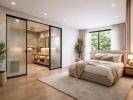 Acheter Appartement Plessis-robinson 980000 euros