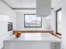 Apartment RUEIL-MALMAISON 
