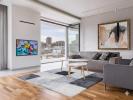Apartment RUEIL-MALMAISON 