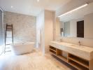 Apartment RUEIL-MALMAISON 