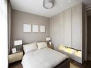 Apartment RUEIL-MALMAISON 
