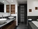 Apartment VANVES 