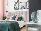 Apartment VANVES 