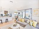 Annonce Vente Prestige Larmor-plage