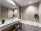 Apartment CLICHY 