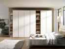 Apartment CLICHY 