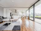 Annonce Vente 4 pi�ces Appartement Cormeilles-en-parisis