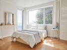 Acheter Appartement Boulogne-billancourt 1849000 euros