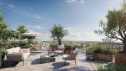 For sale Apartment Sceaux 92330 110 m2 5 rooms