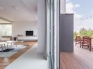 Apartment SCEAUX 