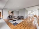 Apartment SCEAUX 