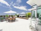 Apartment SCEAUX 