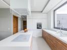 Apartment SCEAUX 