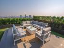 Vente Appartement Boulogne-billancourt 92