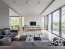 Annonce Vente 5 pi�ces Appartement Boulogne-billancourt