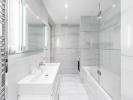 Acheter Appartement Boulogne-billancourt 2190000 euros