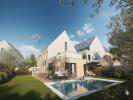 Annonce Vente Prestige Vannes