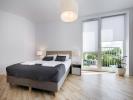 Acheter Prestige 152 m2 Vannes
