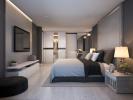 Acheter Prestige Vannes 915000 euros