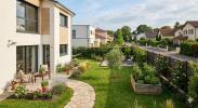 Prestigious house RUEIL-MALMAISON 