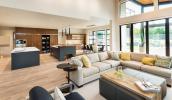 Prestigious house RUEIL-MALMAISON 