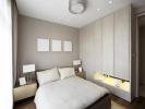 Prestigious house RUEIL-MALMAISON 