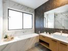 Prestigious house RUEIL-MALMAISON 