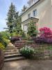 Vente Maison Labaroche  68910 7 pieces 226 m2