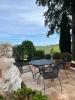Annonce Vente 7 pi�ces Maison Labaroche