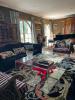 Acheter Maison 226 m2 Labaroche