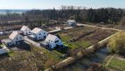 Acheter Terrain Huttenheim 123000 euros