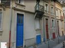 Annonce Location Appartement Nancy