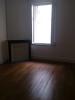 Louer Appartement Nancy Meurthe et moselle