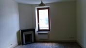 Annonce Location Appartement Nancy