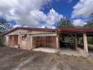 Vente Maison Gros-morne 972