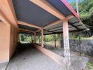 Annonce Vente 6 pi�ces Maison Gros-morne