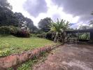 Acheter Maison 100 m2 Gros-morne