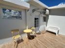 Location Appartement Trois-ilets 972