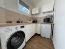 Annonce Location Appartement Trois-ilets
