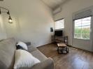Louer Appartement Trois-ilets Martinique