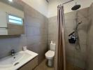 Louer Appartement Trois-ilets 550 euros