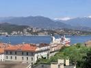 Location Appartement Ajaccio 20