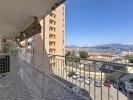Annonce Location 2 pi�ces Appartement Ajaccio