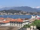 Louer Appartement 54 m2 Ajaccio
