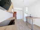 Louer Appartement Ajaccio Corse