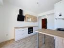 Louer Appartement Ajaccio 895 euros