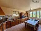 Annonce Vente Prestige Mirabel
