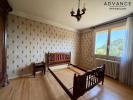 Acheter Prestige Mirabel 194000 euros